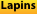 shapeimage_57_link_0