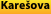 shapeimage_6_link_0