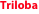 shapeimage_26_link_0
