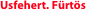 shapeimage_39_link_0