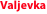 shapeimage_49_link_0