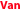 shapeimage_46_link_0