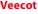 shapeimage_41_link_0