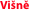shapeimage_17_link_0