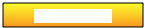 Morellenfeuer