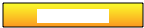 Erdi Bötermö
