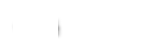 višně