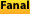 shapeimage_6_link_0