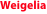 shapeimage_31_link_0