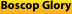 shapeimage_3_link_0