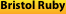 shapeimage_5_link_0