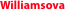shapeimage_47_link_0