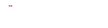 Žlutý